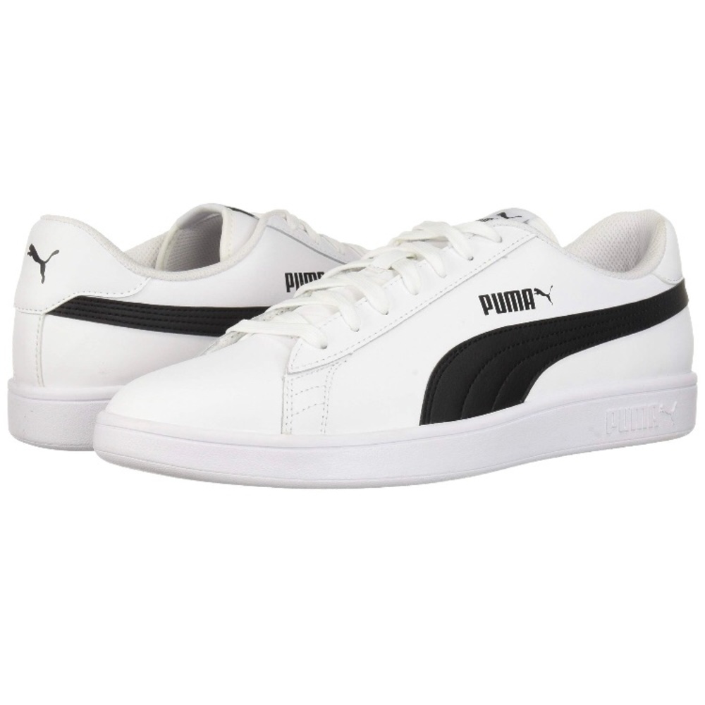 Puma Shoes